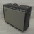 Fender Tube Guitar Amps Combos View 2