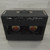 Fender Tube Guitar Amps Combos View 4