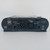 Used Art TUBE MP USB Pro Sound Product 40081-S000107942 View 2