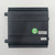 Used Art TUBE MP USB Pro Sound Product 40081-S000107942 View 4