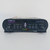Used Art TUBE MP USB Pro Sound Product 40081-S000107942 View 1