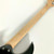 Dean Electric Guitars 6-String View 9