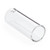Dunlop 210 Medium Glass Slide View 2