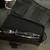 Used Ludwig LMXYLO XYLOPHONE KIT Bell Kit in Hard Case 40111-S000174154 View 3
