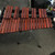 Used Ludwig LMXYLO XYLOPHONE KIT Bell Kit in Hard Case 40111-S000174154 View 1