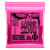 New ERNIE BALL SUPER SLINKY 7 40111-ERN-P02623 View 1