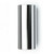 Dunlop Steel Slide Medium Regular View 1