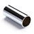 Dunlop Steel Slide Medium Regular View 2