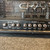 Used Crate BV-120H Tube Guitar Amps 40111-S000177773 View 3