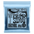 New ERNIE BALL PRIMO SLINKY 9.5-44 40111-ERN-PO2212 View 1
