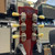 Gibson Electric Guitars 6-String View 7