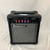 Used Ibanez IBZ10G Solid State Guitar Amps 41128-S000096615 View 1