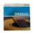 New DADDARIO EJ16 PHOSPHER BRONZE (.012-.053) 41126-DAD-EJ16 View 1