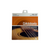 New DADDARIO 12-STRING PHOSPHOR BRONZE .009-.045 41126-DAD-EJ41 View 1