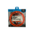 New DADDARIO EXL110W 10-46 41126-DAD-EXL110W View 1
