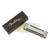 Accessories Accessories - Guitars View 1