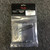 Accessories Accessories - Guitars View 2