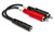 Accessories Accessories - Pro Sound View 1