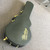 Heritage Electric Guitars 6-String View 6
