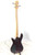 Spector Bass Guitars 4-String View 5