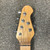 Sterling by Ernie Ball Electric Guitars 6-String View 4