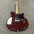 Sterling by Ernie Ball Electric Guitars 6-String View 6