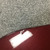 Sterling by Ernie Ball Electric Guitars 6-String View 7