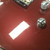 Sterling by Ernie Ball Electric Guitars 6-String View 9