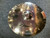 Zildjian Cymbals Ride View 1