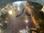 Zildjian Cymbals Ride View 2