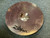 Zildjian Cymbals Ride View 3
