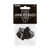 Dunlop Petrucci Jazz III 6 Pack View 1