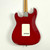 Fender Electric Guitars 6-String View 8