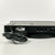 Used Roland U-220 Rackmount Synthesizer 41103-S000050389 View 5
