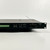 Used Roland U-220 Rackmount Synthesizer 41103-S000050389 View 3
