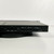 Used Roland U-220 Rackmount Synthesizer 41103-S000050389 View 6