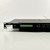 Used Roland U-220 Rackmount Synthesizer 41103-S000050389 View 2