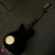 Danelectro Electric Guitars 6-String View 4