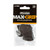 Dunlop Nylon Max Grip 1.0 12 Pack View 1