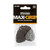 Dunlop Nylon Max Grip .88 12 Pack View 1