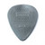 Dunlop Nylon Max Grip .88 12 Pack View 2