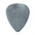 Dunlop Nylon Max Grip .88 12 Pack View 3