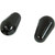 Accessories Accessories - Guitars View 1