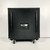 Used Ampeg PF-210HE Bass Guitar Cabinet 2 x 10 41103-S000050406 View 3
