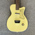 Danelectro Electric Guitars 6-String View 1