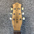 Danelectro Electric Guitars 6-String View 4
