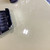 Danelectro Electric Guitars 6-String View 8