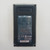 Used Boss FBM-1 59 BASSMAN Guitar Effect 40081-S000108047 View 5