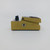 Used Boss FBM-1 59 BASSMAN Guitar Effect 40081-S000108047 View 2