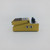 Used Boss FBM-1 59 BASSMAN Guitar Effect 40081-S000108047 View 3